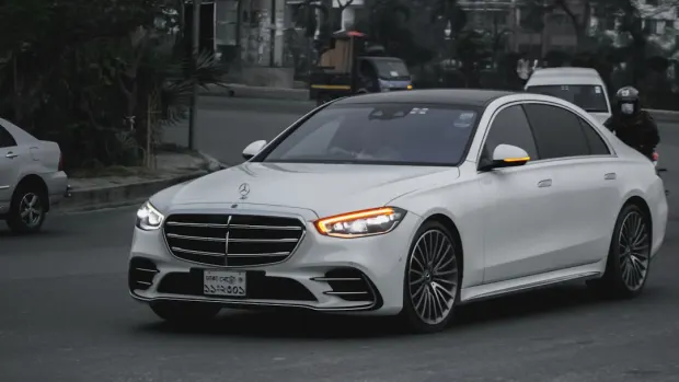 Raptor Kasino Android/iOS Sovellus